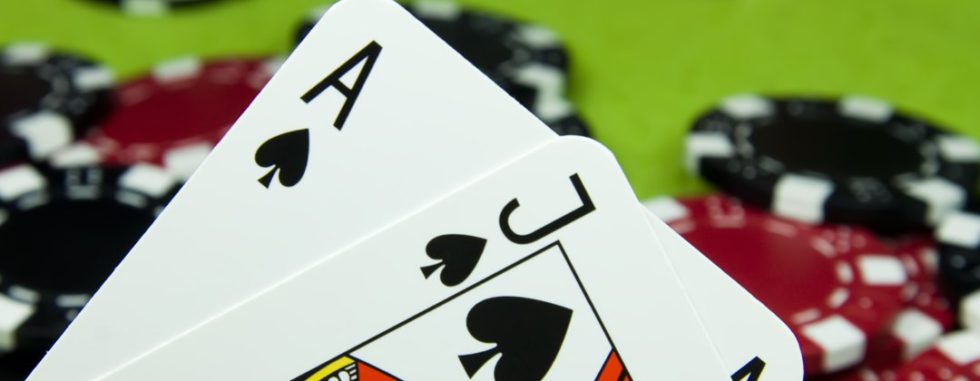 salmo 88 Regras Raras de Blackjack Que Você Pode Não Conhecer