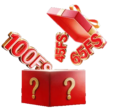 salmo 88 Caixa Misteriosa