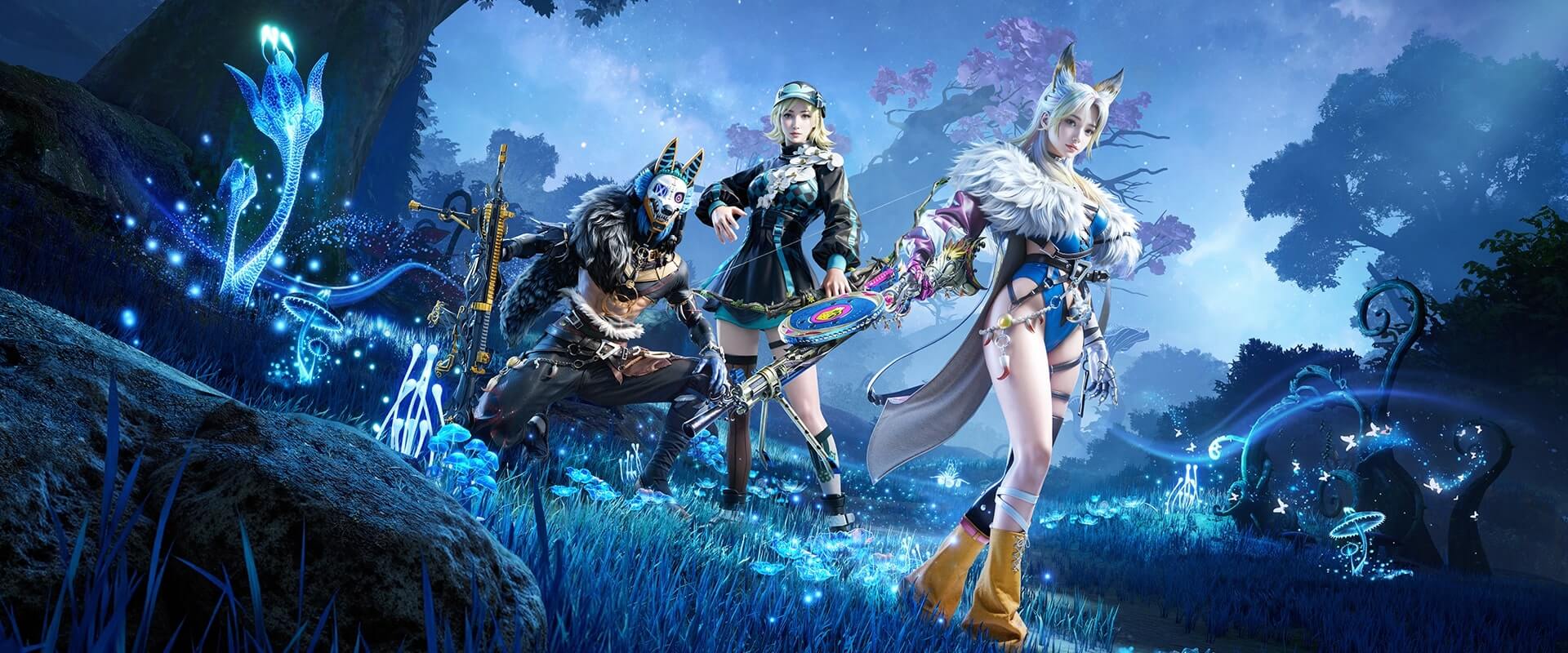 salmo 88 Banner do Jogo